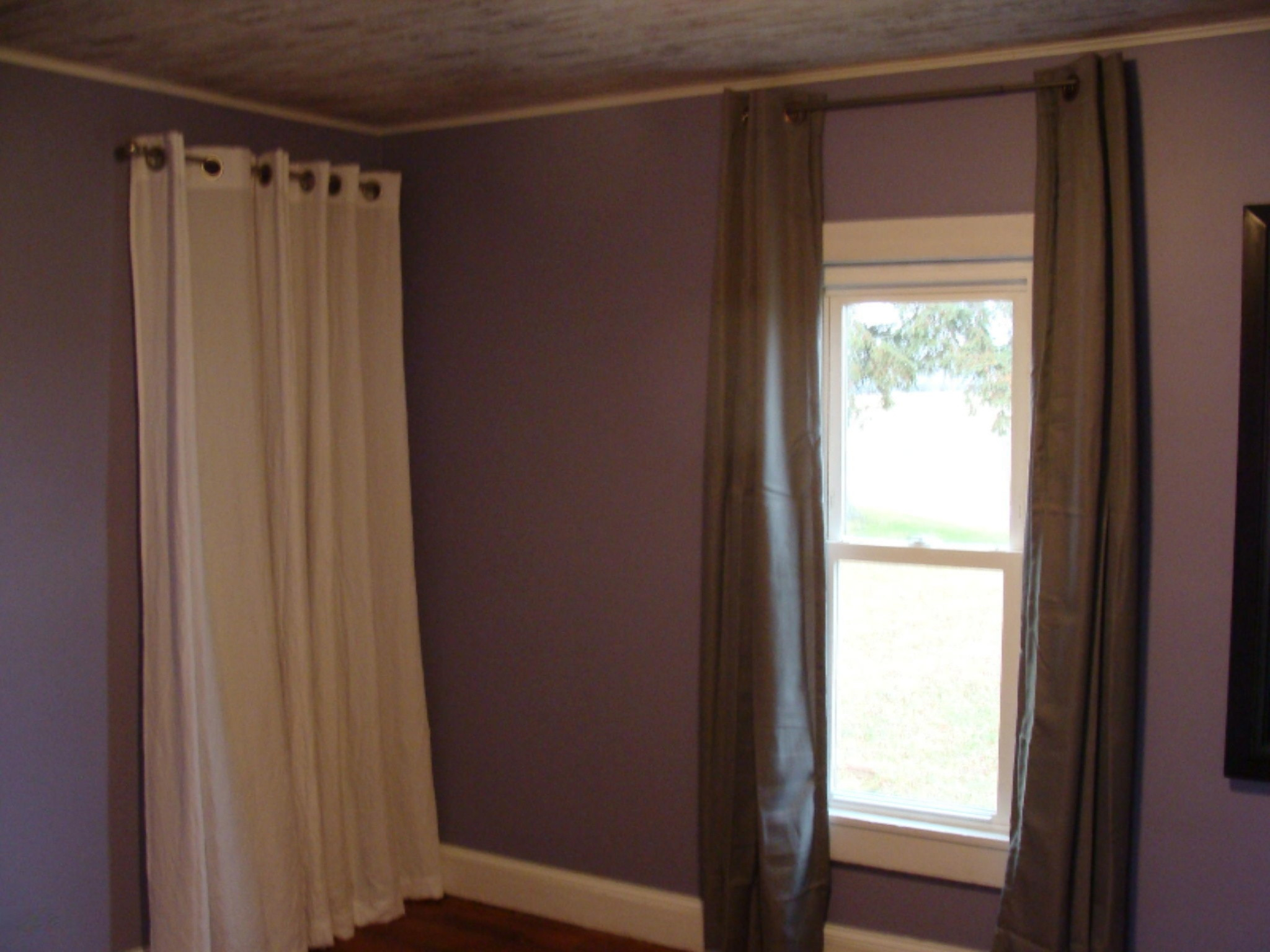1587 Johnson Road Belding, MI 48809 - Photo 15 of 24 DSC07078