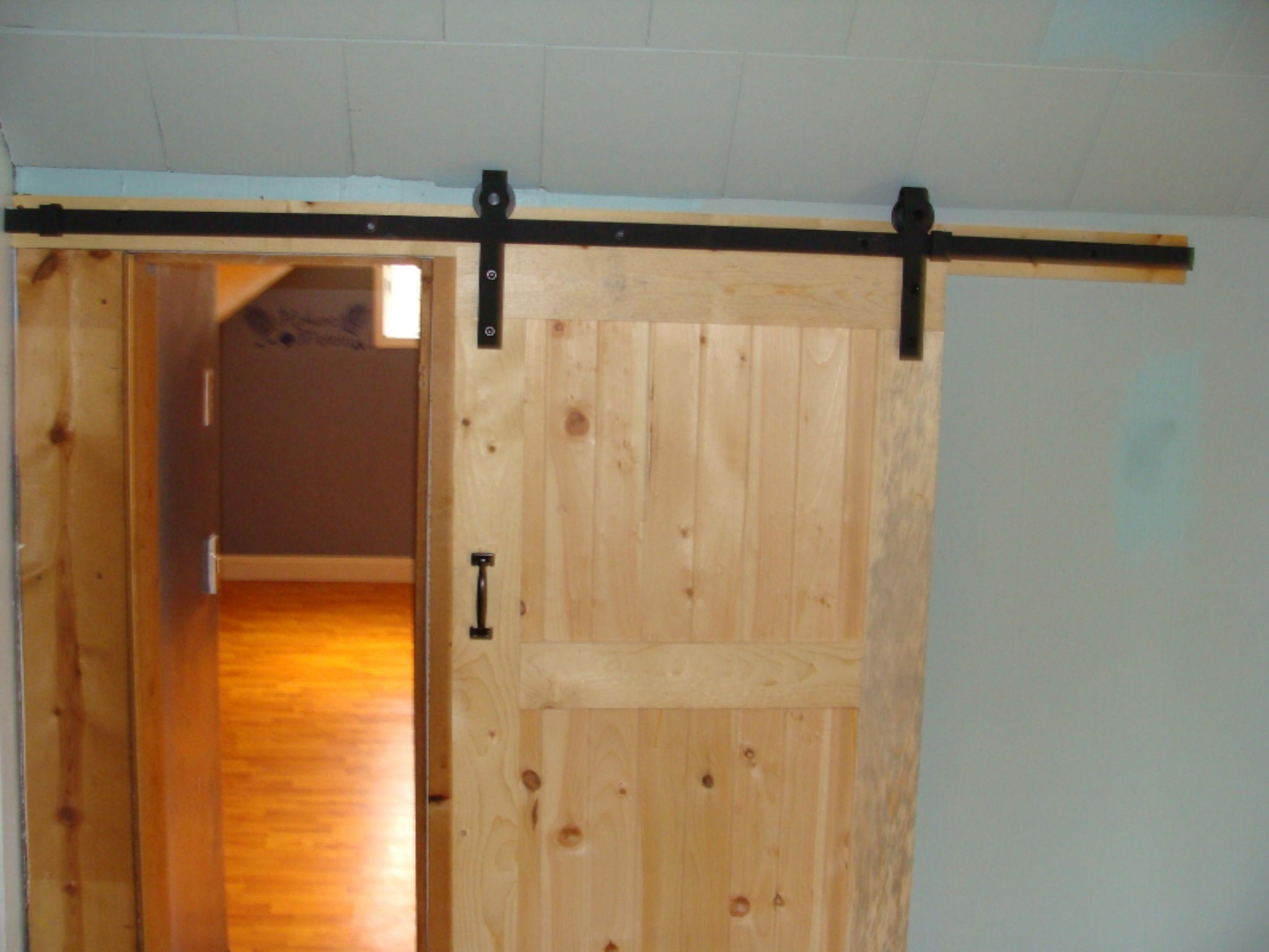 1587 Johnson Road Belding, MI 48809 - Photo 16 of 24 DSC07072