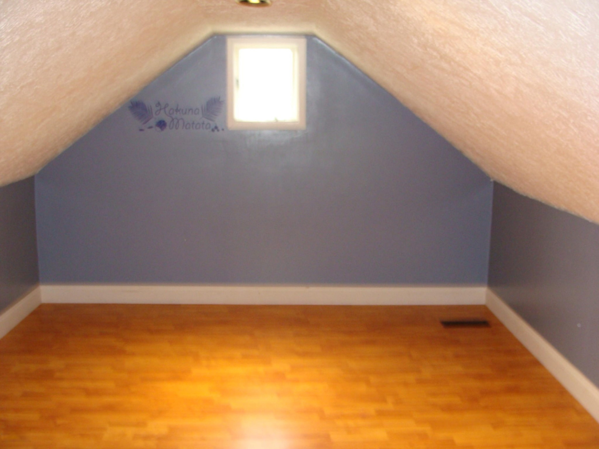 1587 Johnson Road Belding, MI 48809 - Photo 17 of 24 DSC07073