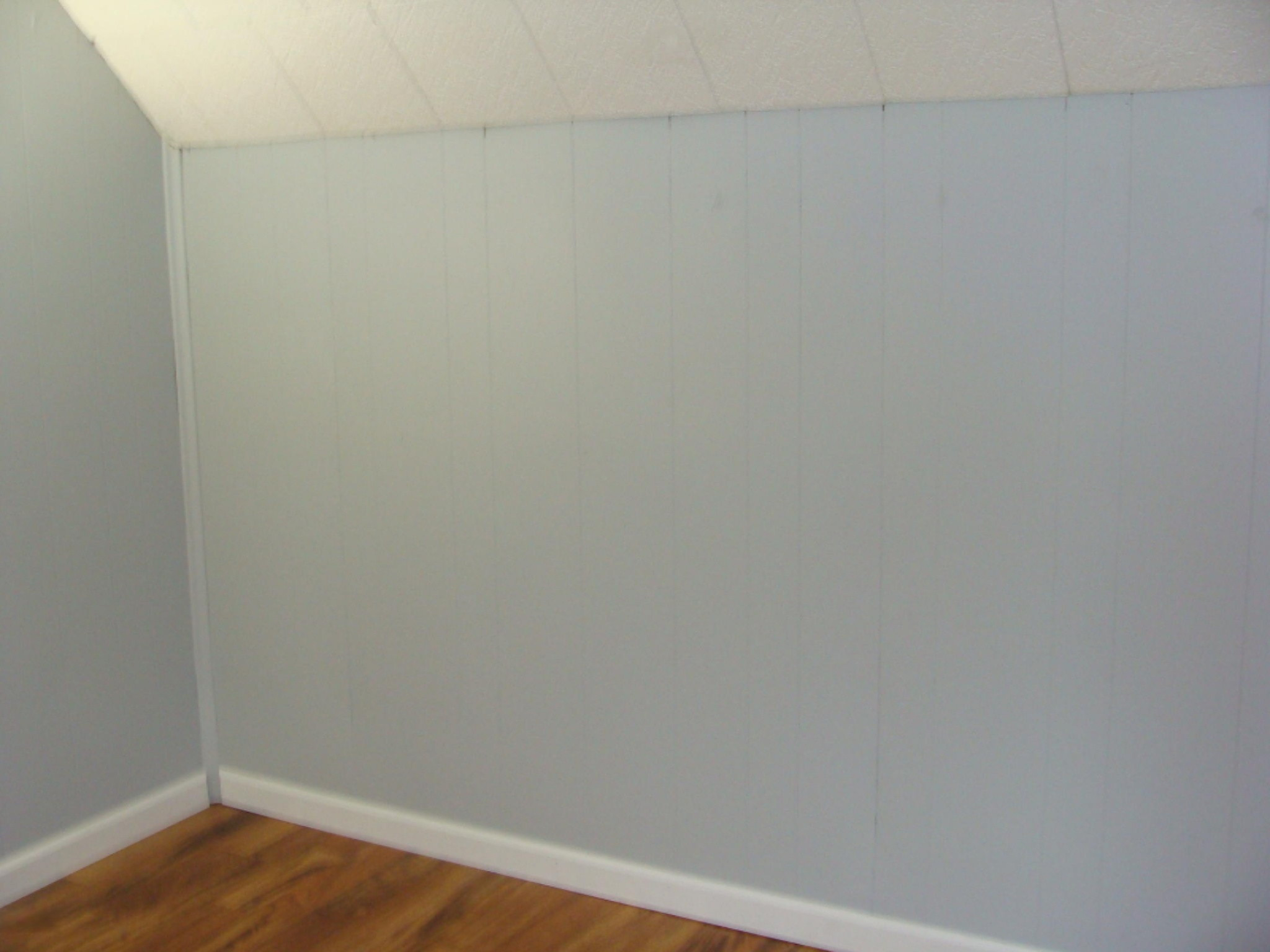 1587 Johnson Road Belding, MI 48809 - Photo 18 of 24 DSC07071