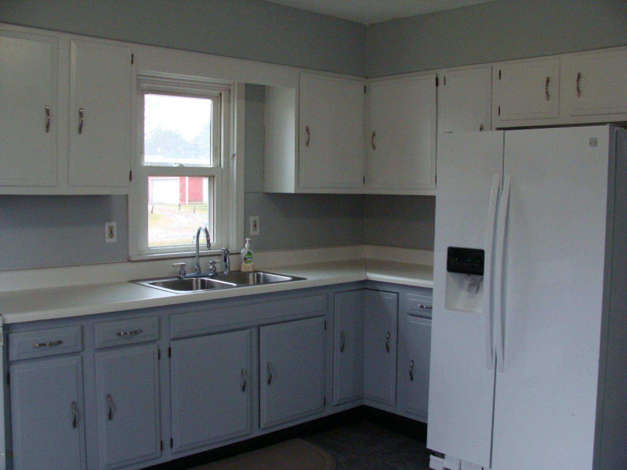 1587 Johnson Road Belding, MI 48809 - Photo 7 of 24 DSC07085