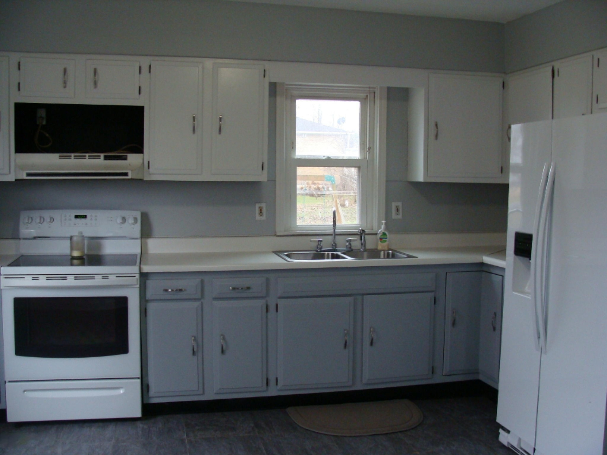 1587 Johnson Road Belding, MI 48809 - Photo 8 of 24 DSC07084