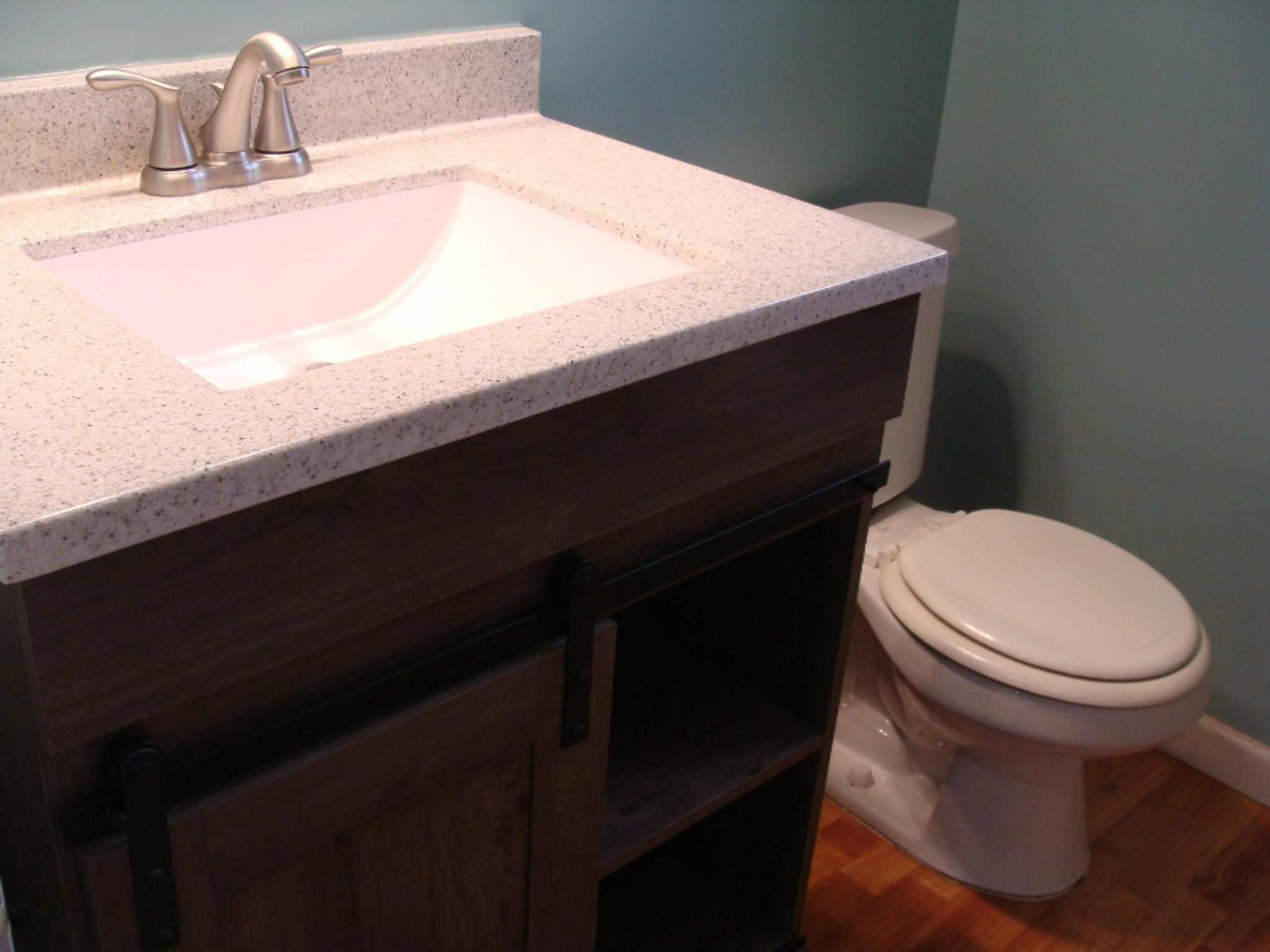 1587 Johnson Road Belding, MI 48809 - Photo 9 of 24 DSC07086