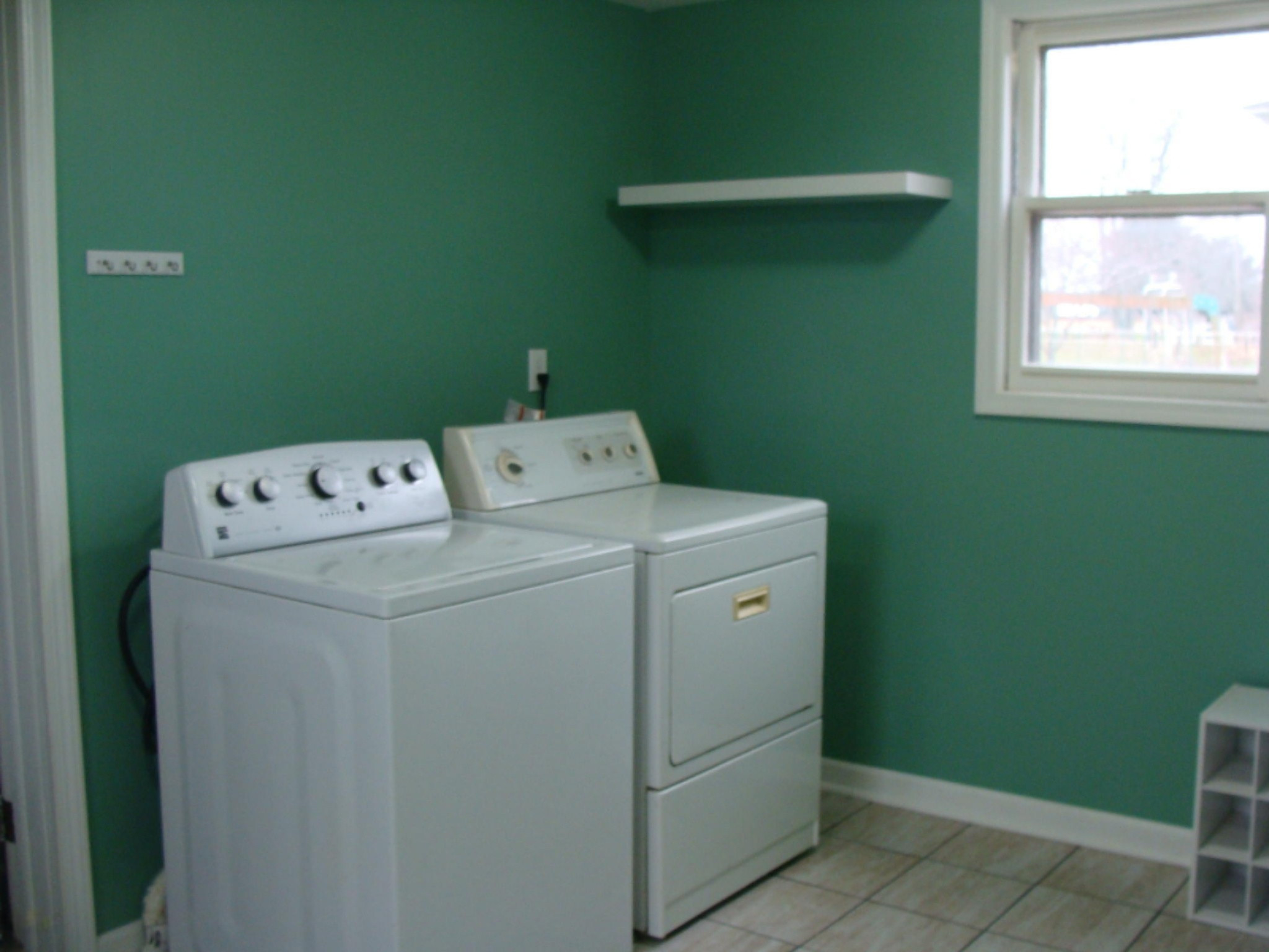 1587 Johnson Road Belding, MI 48809 - Photo 10 of 24 DSC07089