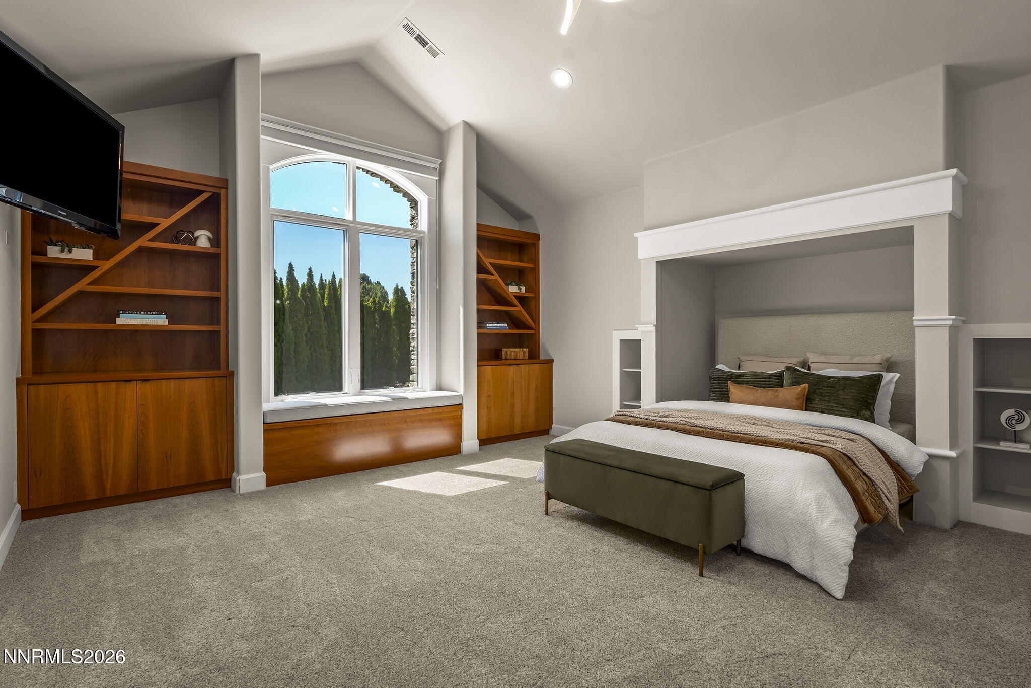 792 Aspen Trail Reno, NV 89519 - Photo 55 of 122 61-web-or-mls-_DSC3351