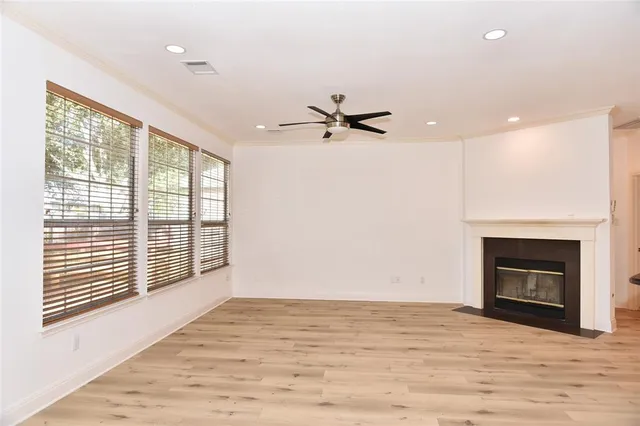 $2,000 | 1503 Natural Bridge Lane, Pflugerville, TX 78660