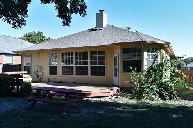 $2,000 | 1503 Natural Bridge Lane, Pflugerville, TX 78660