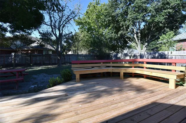 $2,000 | 1503 Natural Bridge Lane, Pflugerville, TX 78660