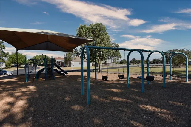 $2,000 | 1503 Natural Bridge Lane, Pflugerville, TX 78660