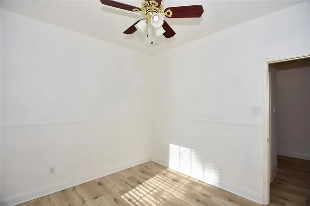 $2,000 | 1503 Natural Bridge Lane, Pflugerville, TX 78660