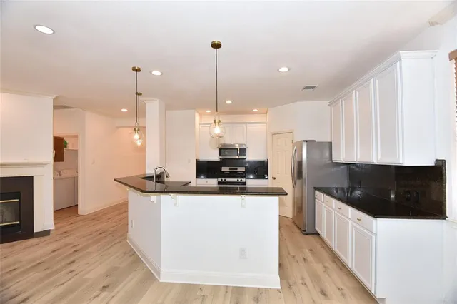 $2,000 | 1503 Natural Bridge Lane, Pflugerville, TX 78660