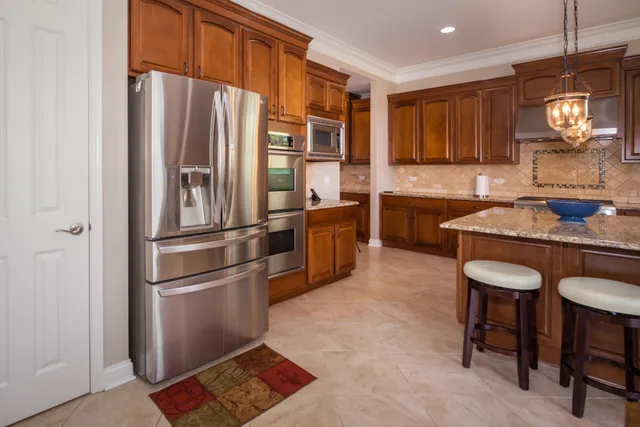 $5,500 | 1115 Ashley Lane, Inverness, IL 60010