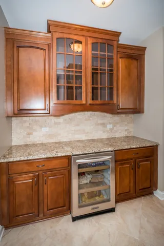 $5,500 | 1115 Ashley Lane, Inverness, IL 60010