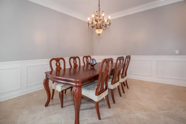 $5,500 | 1115 Ashley Lane, Inverness, IL 60010