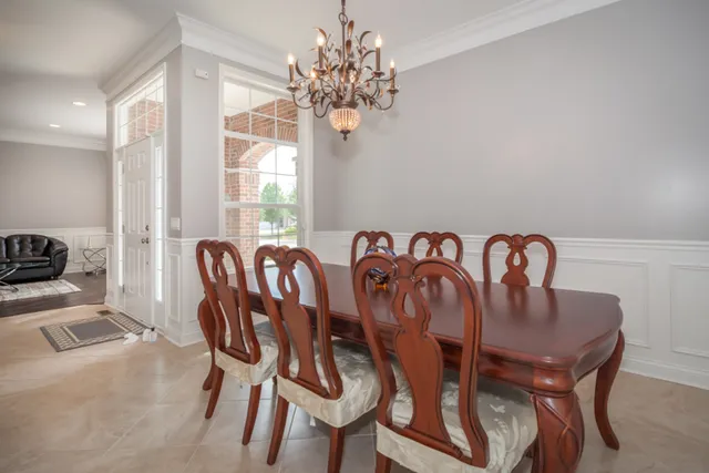 $5,500 | 1115 Ashley Lane, Inverness, IL 60010