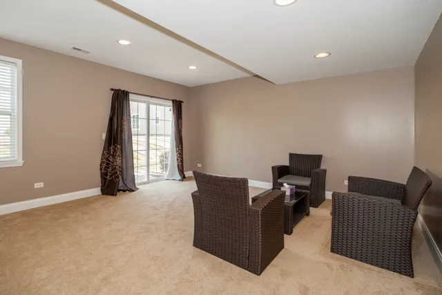 $5,500 | 1115 Ashley Lane, Inverness, IL 60010