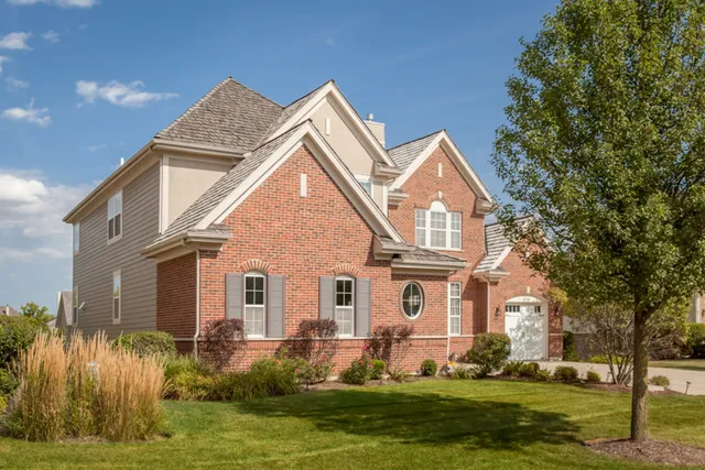 $5,500 | 1115 Ashley Lane, Inverness, IL 60010