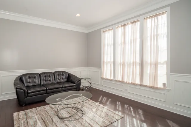 $5,500 | 1115 Ashley Lane, Inverness, IL 60010