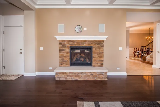 $5,500 | 1115 Ashley Lane, Inverness, IL 60010