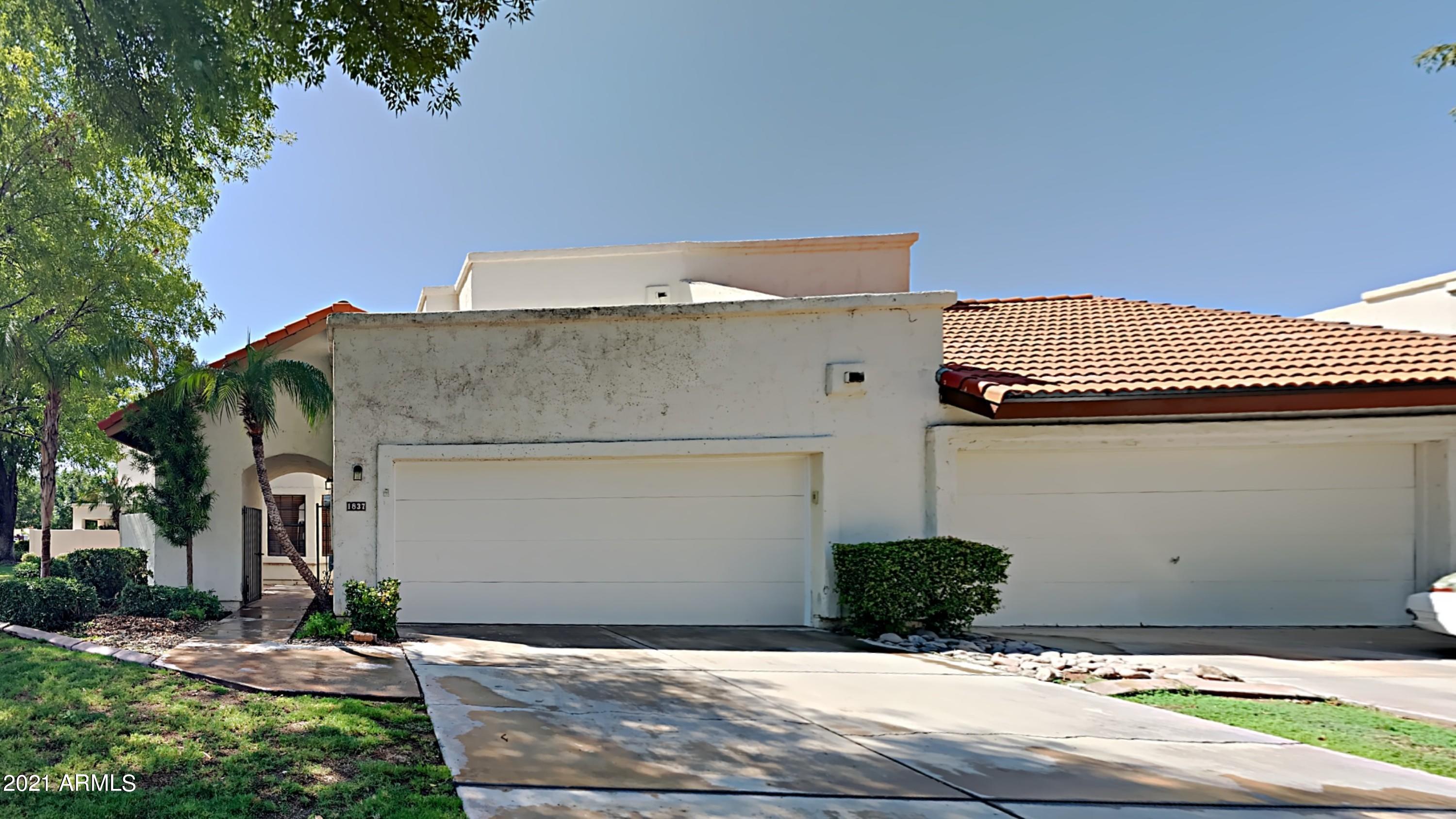 1837 East Ranch Road Tempe, AZ 85284 - Photo 1 of 17 0_Image_5KWeoh5Fjk