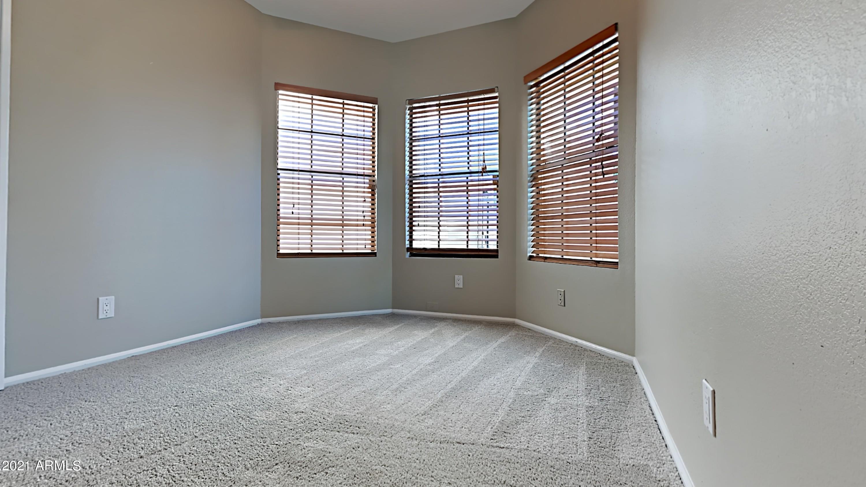 1837 East Ranch Road Tempe, AZ 85284 - Photo 14 of 17 14_Image_czuGQgd936