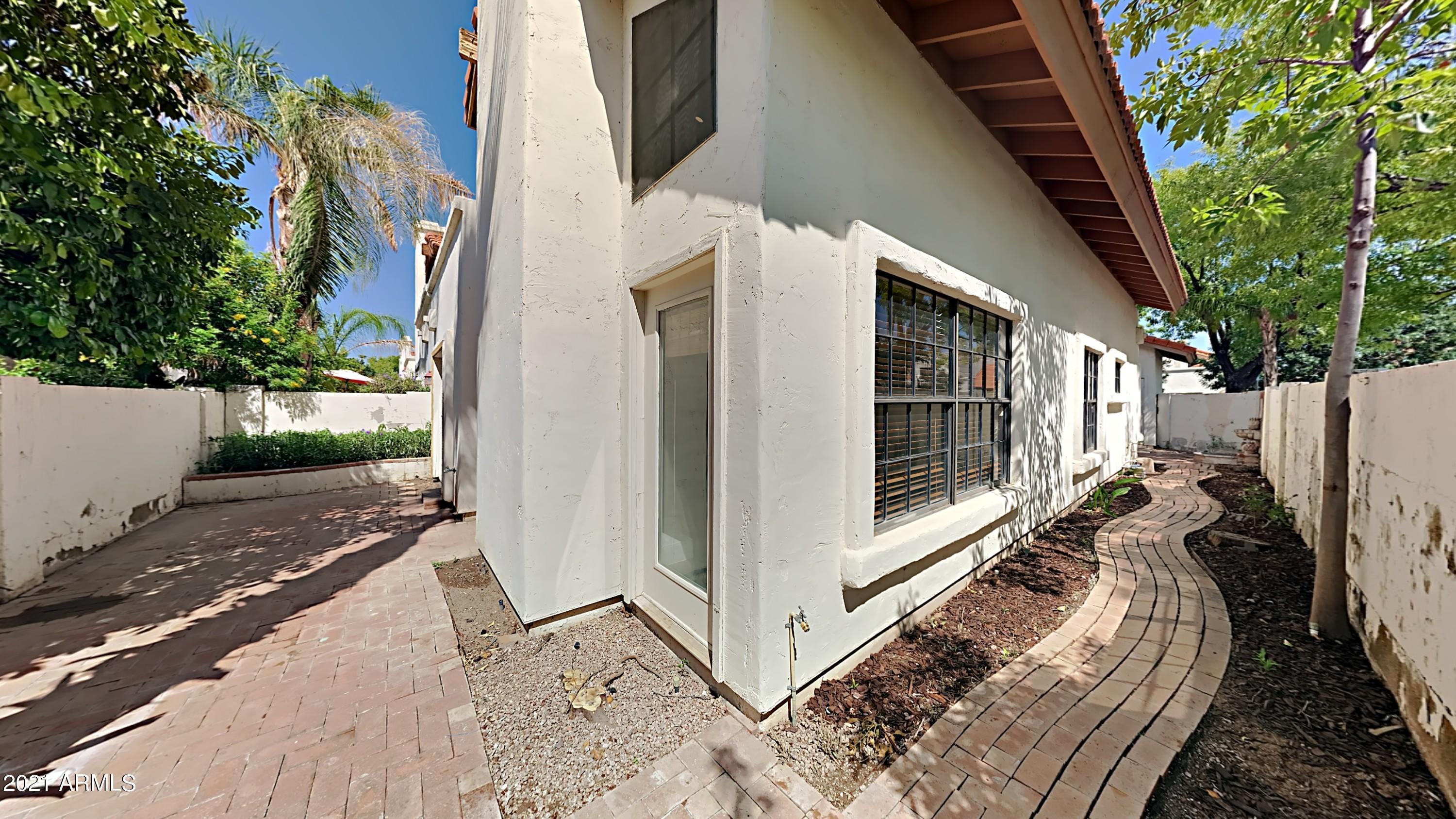 1837 East Ranch Road Tempe, AZ 85284 - Photo 16 of 17 15_Image_CFRbxNmVUY