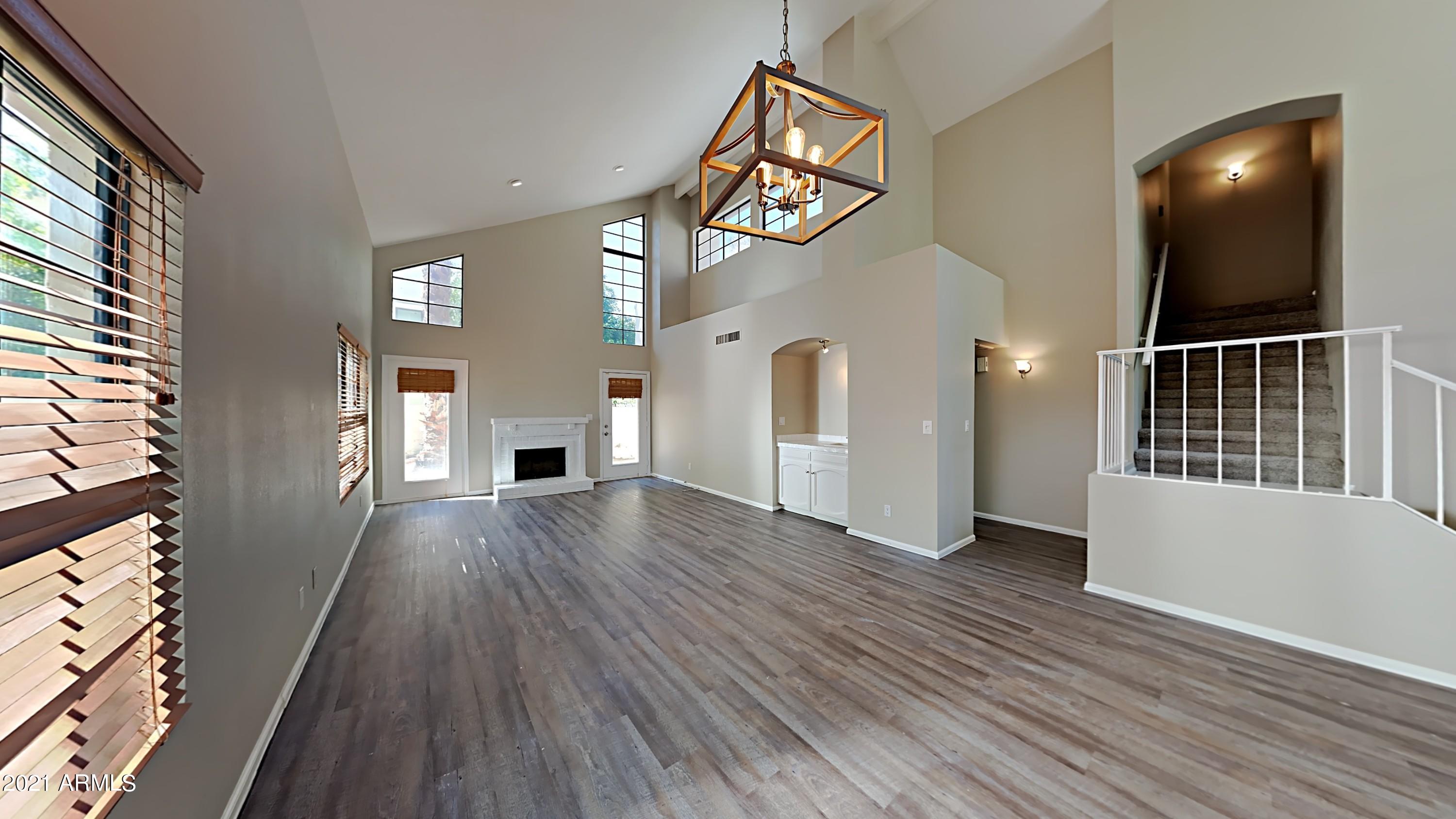 1837 East Ranch Road Tempe, AZ 85284 - Photo 2 of 17 1_Image_2C5zgiULVd