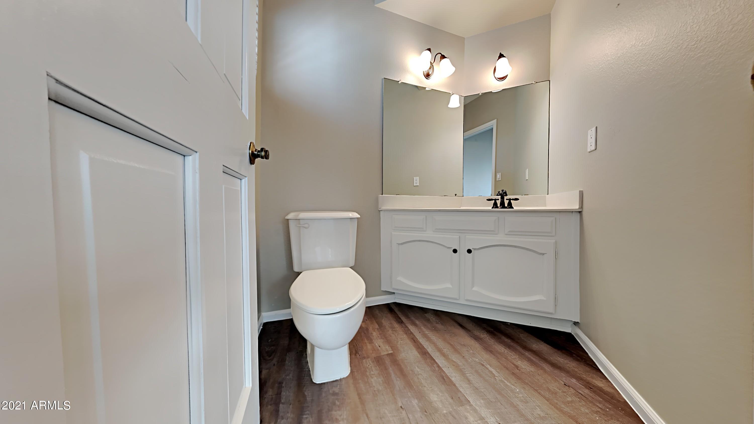 1837 East Ranch Road Tempe, AZ 85284 - Photo 4 of 17 4_Image_SCVmYPzLLu