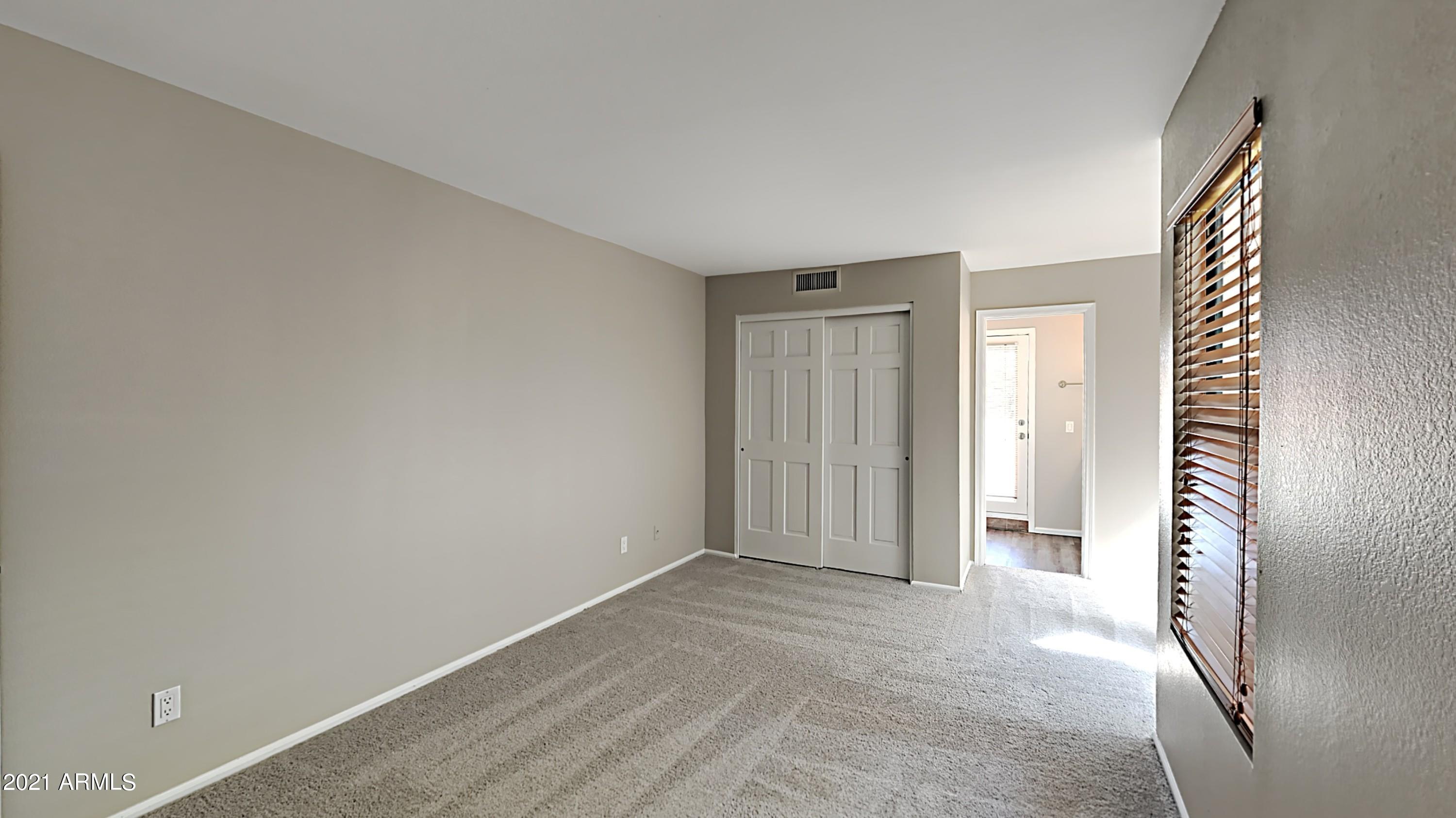1837 East Ranch Road Tempe, AZ 85284 - Photo 5 of 17 5_Image_4Op4dhOLEd