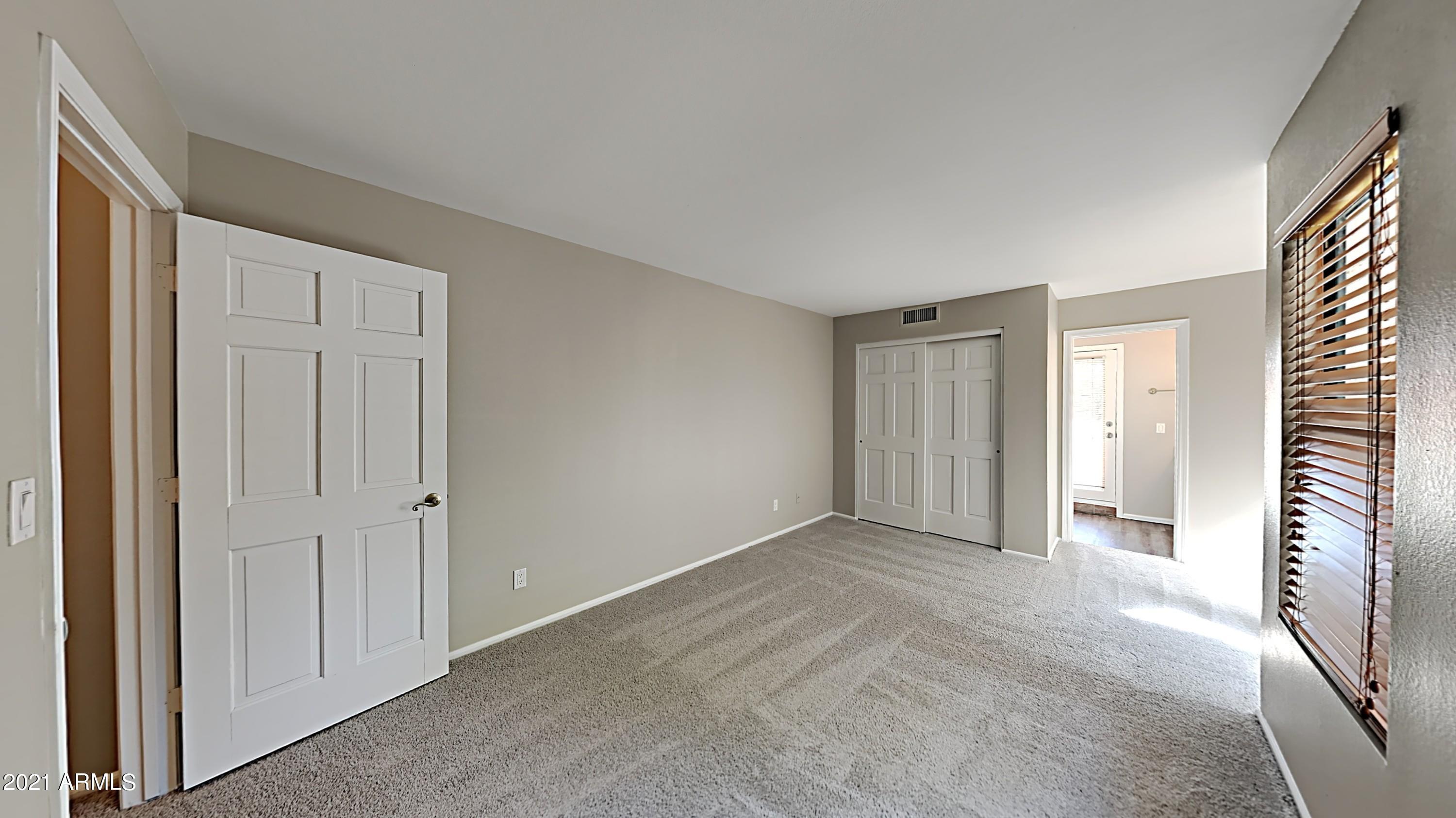 1837 East Ranch Road Tempe, AZ 85284 - Photo 6 of 17 6_Image_FChP4YS9up