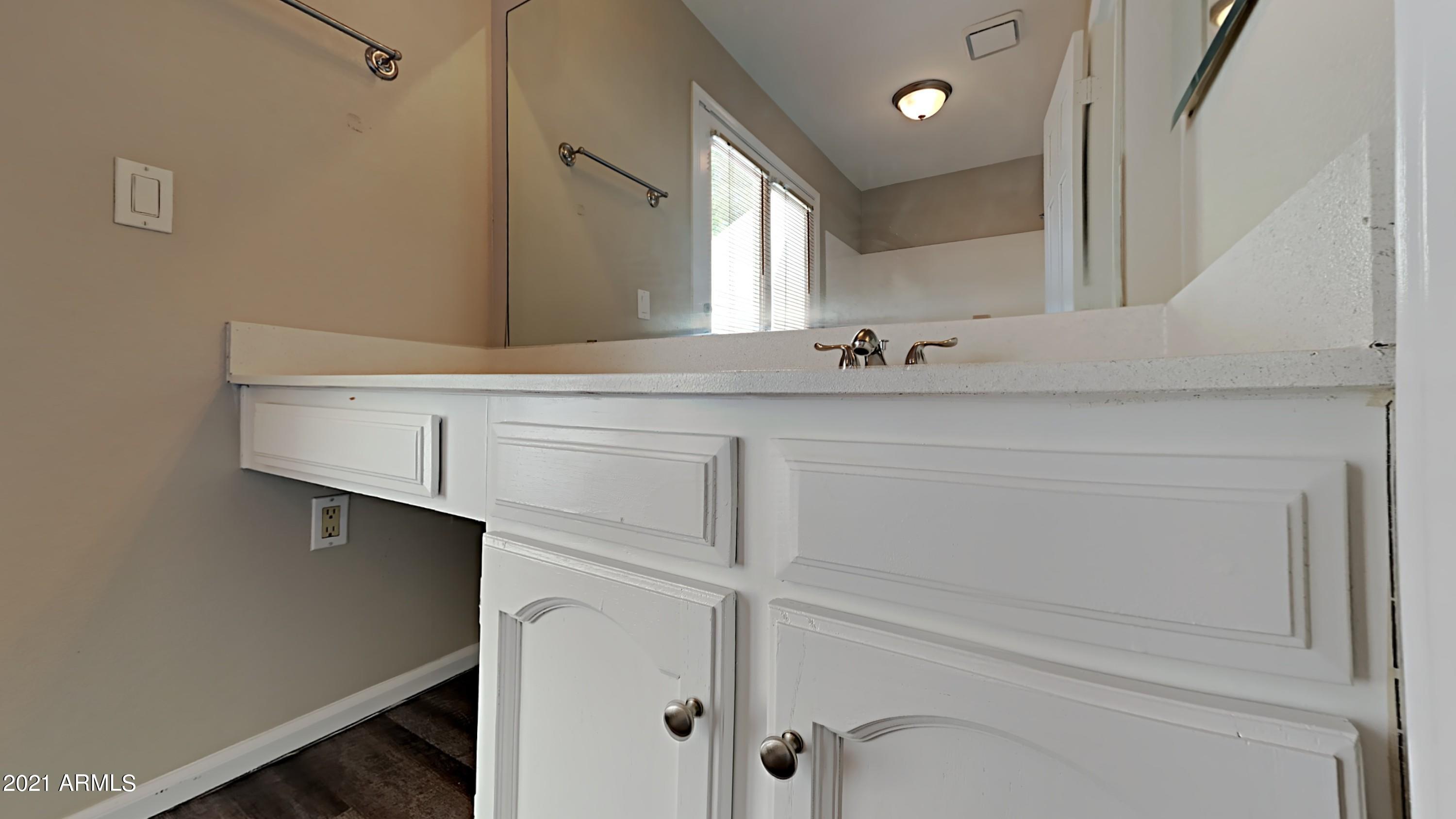 1837 East Ranch Road Tempe, AZ 85284 - Photo 8 of 17 8_Image_rSBzikKa2w