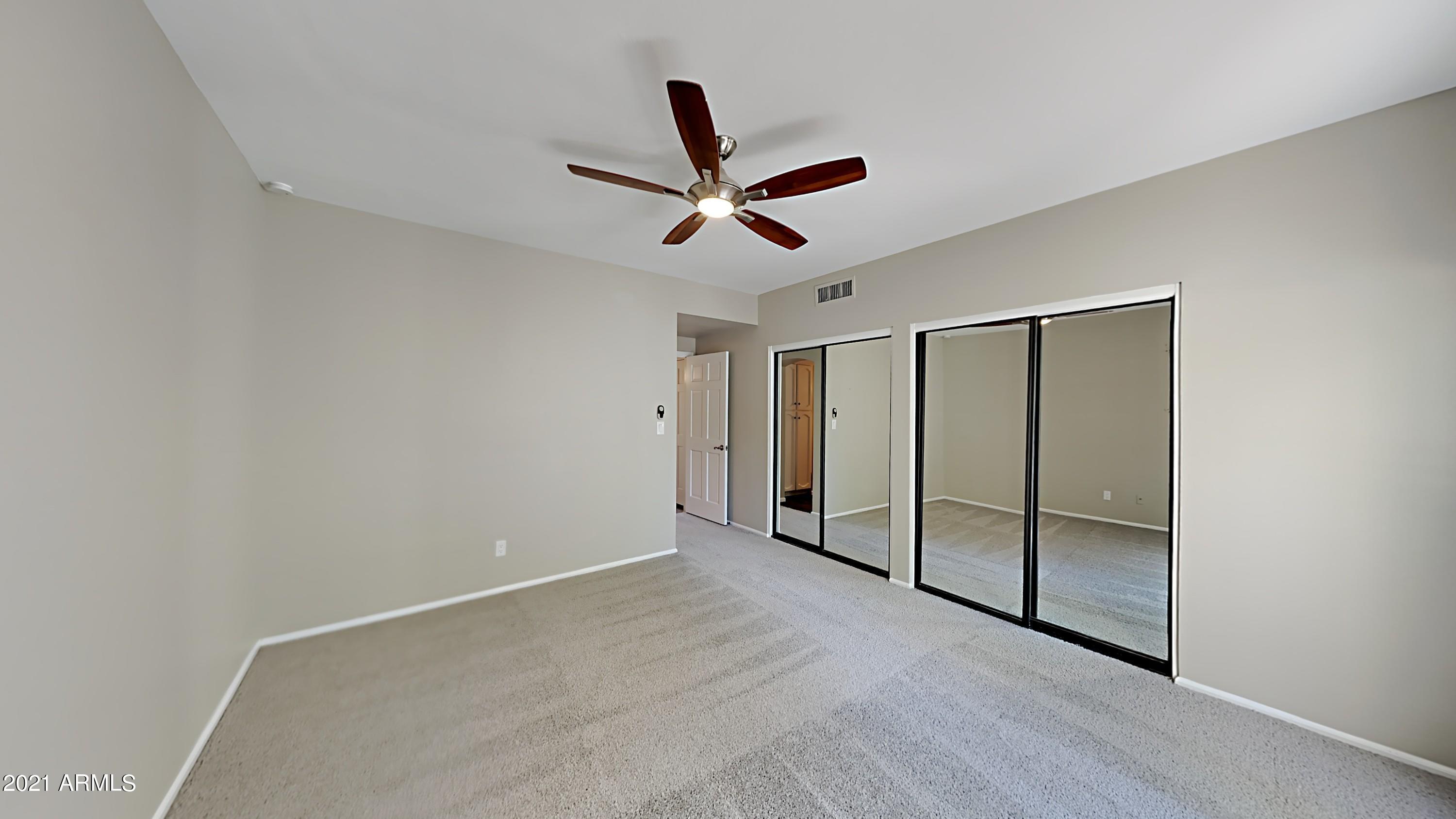 1837 East Ranch Road Tempe, AZ 85284 - Photo 10 of 17 10_Image_NxpYUPXOJb