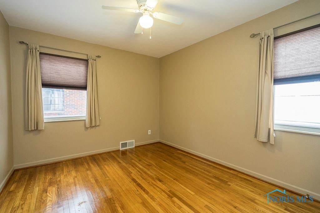 4214 Garrison Road Toledo, OH 43613 - Photo 12 of 26 Gallery Image 12