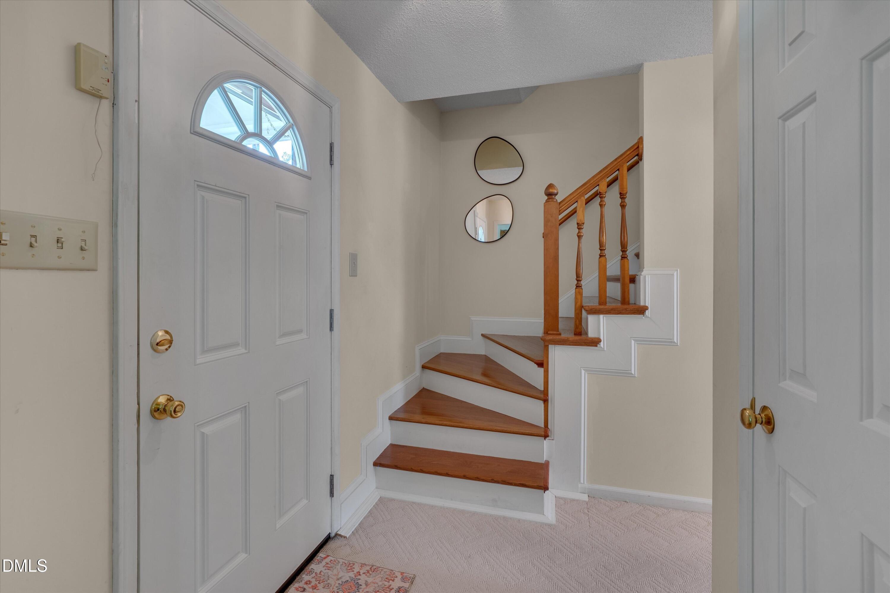4218 Holt School Road Durham, NC 27704 - Photo 5 of 36 05-4218 Holt School Rd-5
