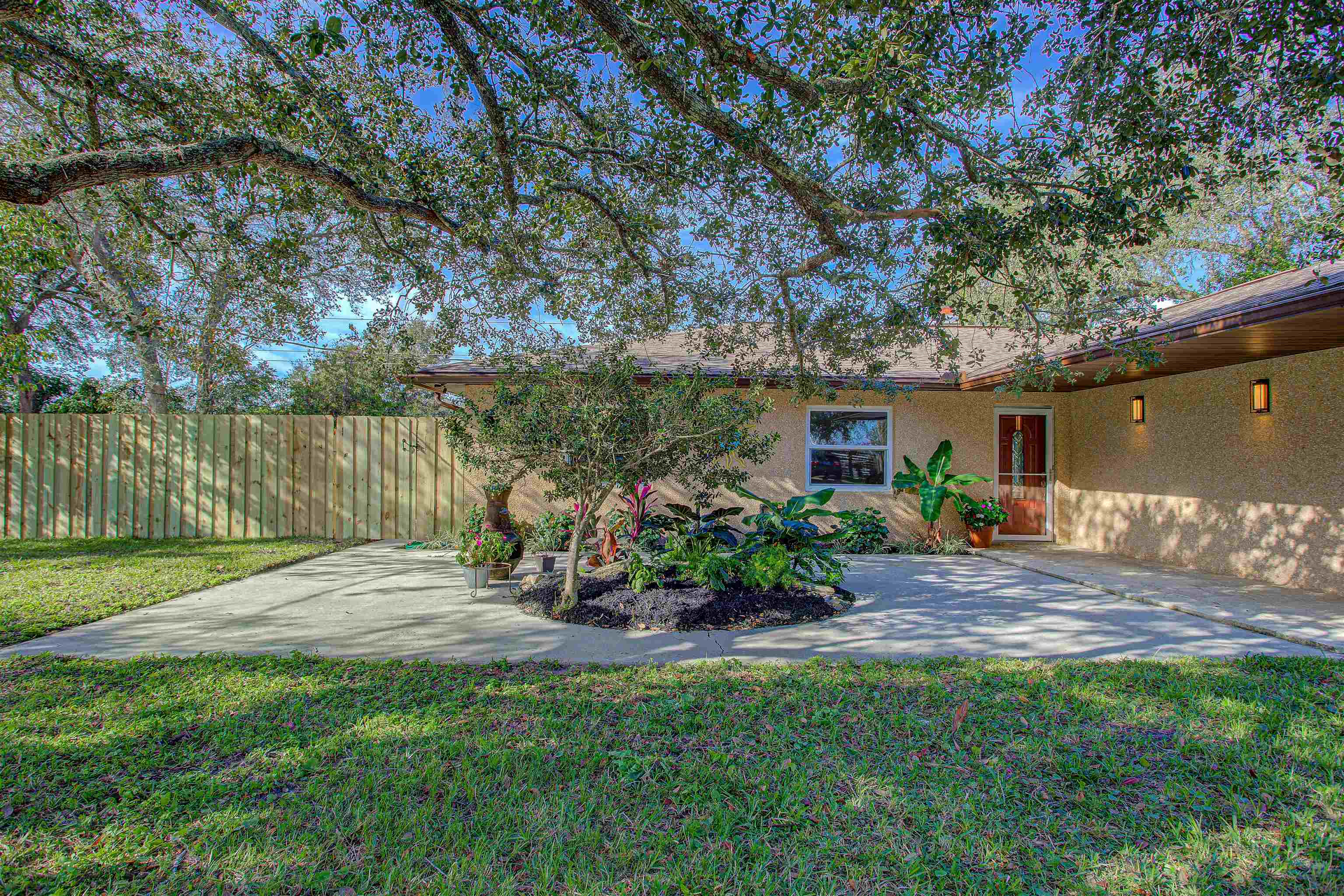 412 Gentian Road St. Augustine, FL 32086 - Photo 15 of 58