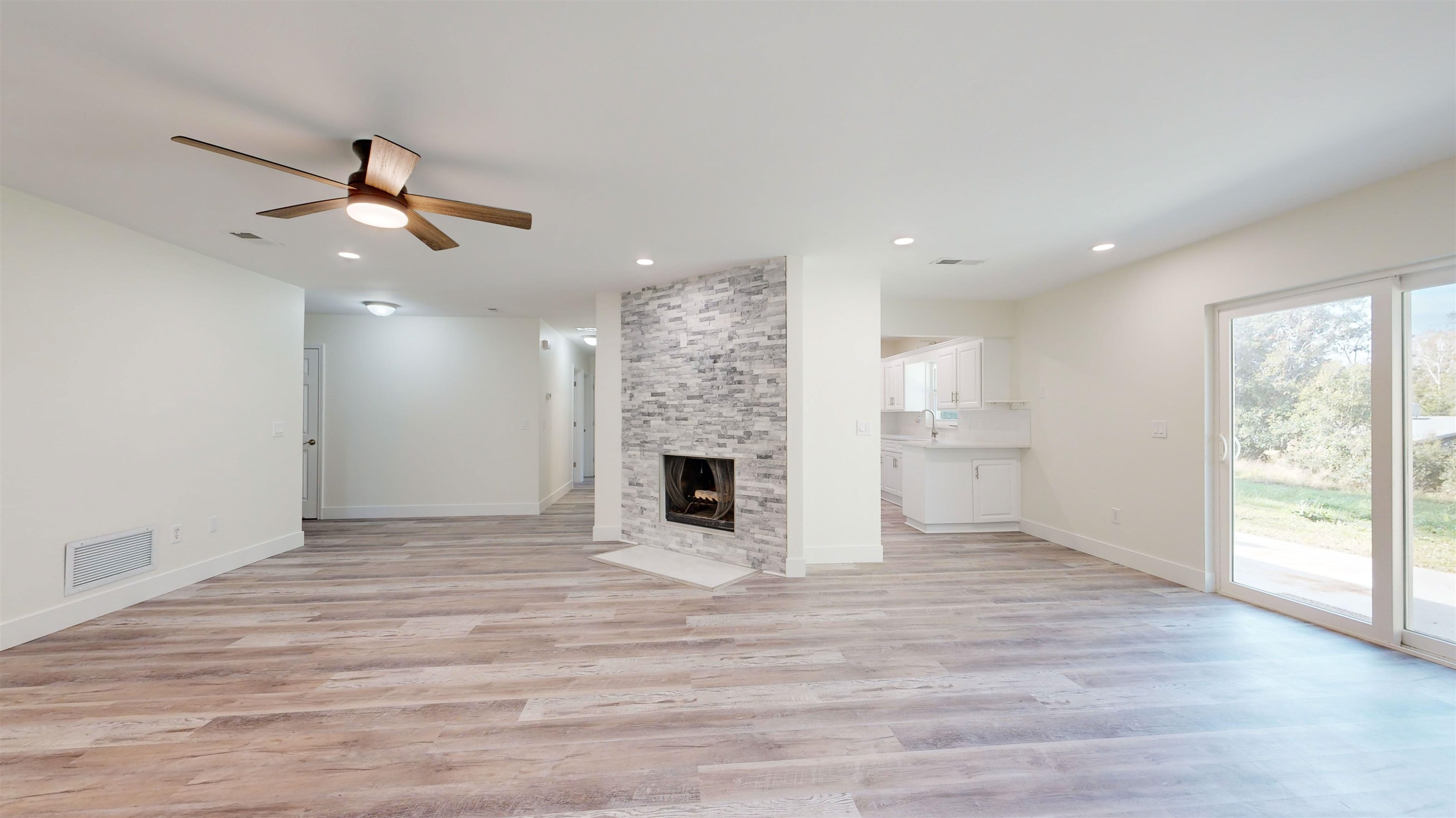 412 Gentian Road St. Augustine, FL 32086 - Photo 20 of 58