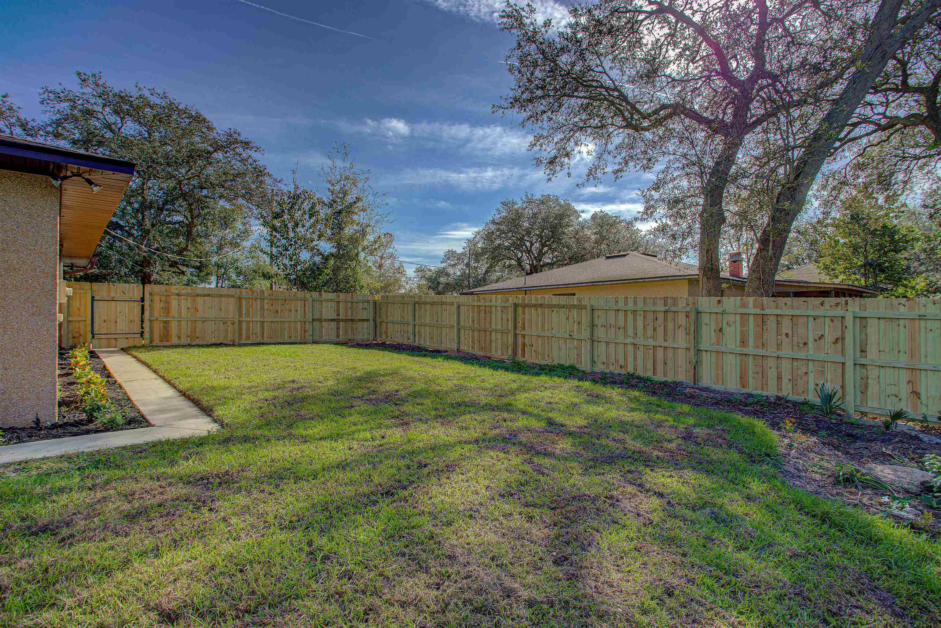 412 Gentian Road St. Augustine, FL 32086 - Photo 47 of 58