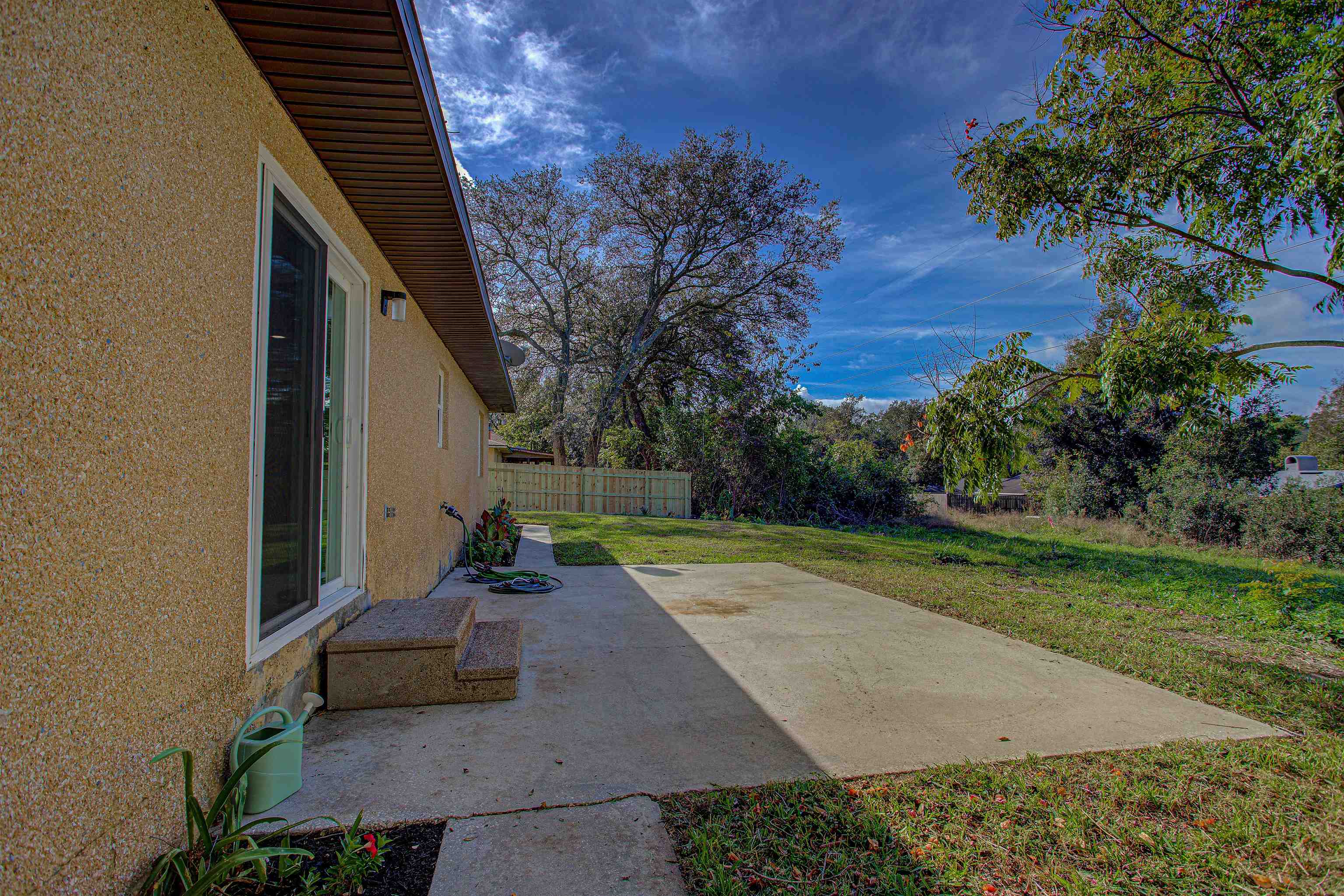 412 Gentian Road St. Augustine, FL 32086 - Photo 50 of 58