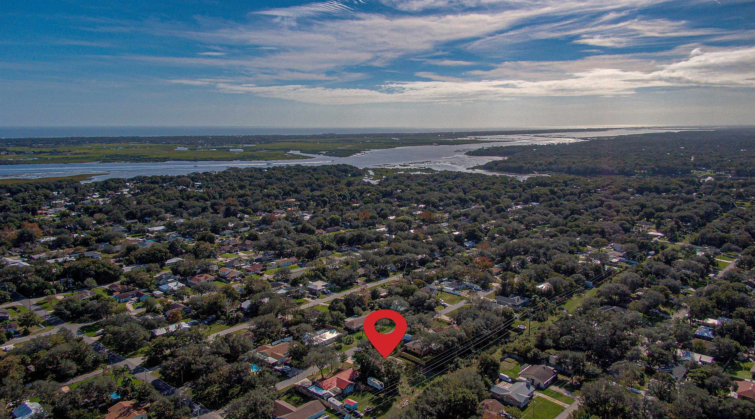 412 Gentian Road St. Augustine, FL 32086 - Photo 55 of 58