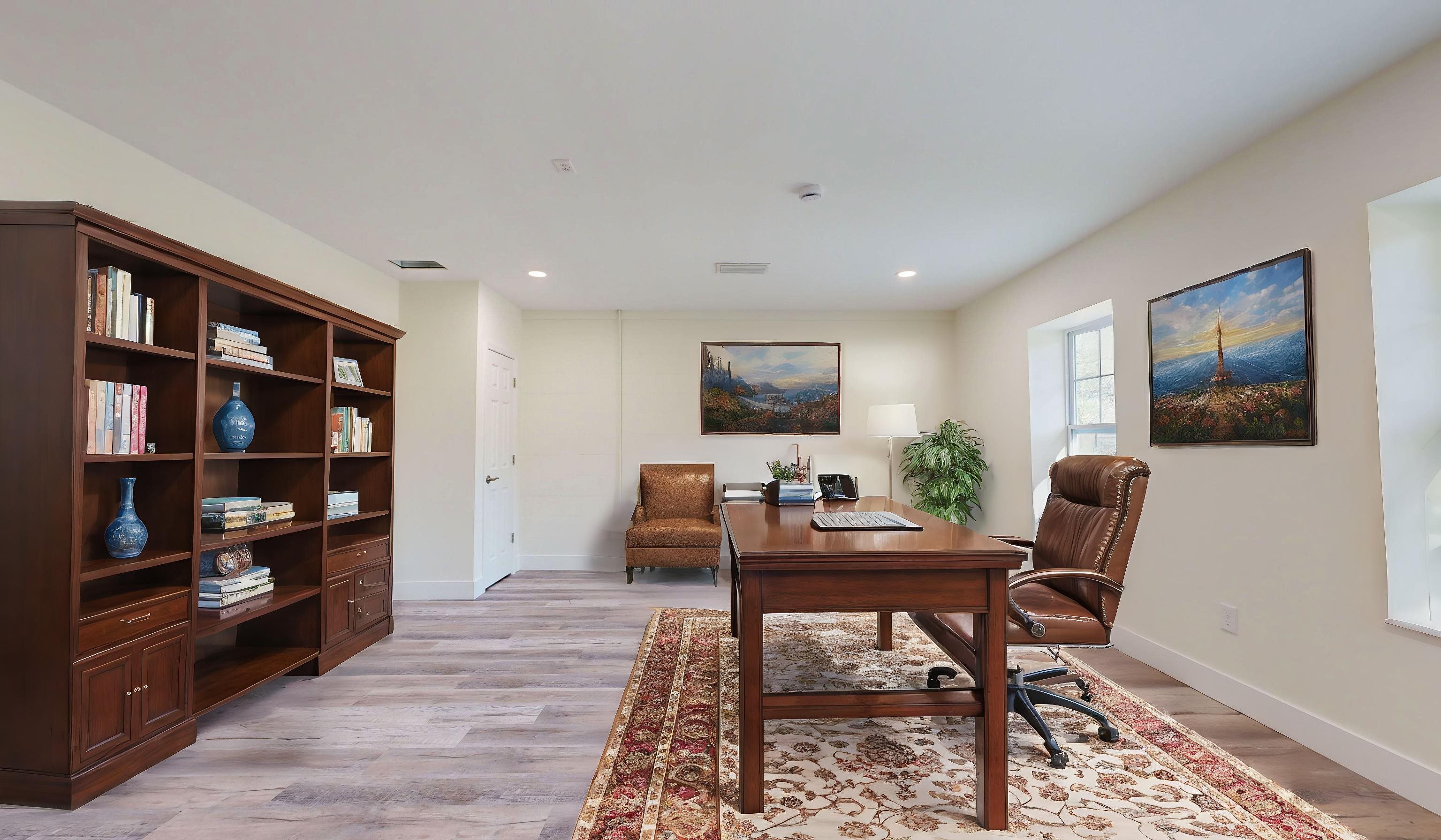 412 Gentian Road St. Augustine, FL 32086 - Photo 7 of 58