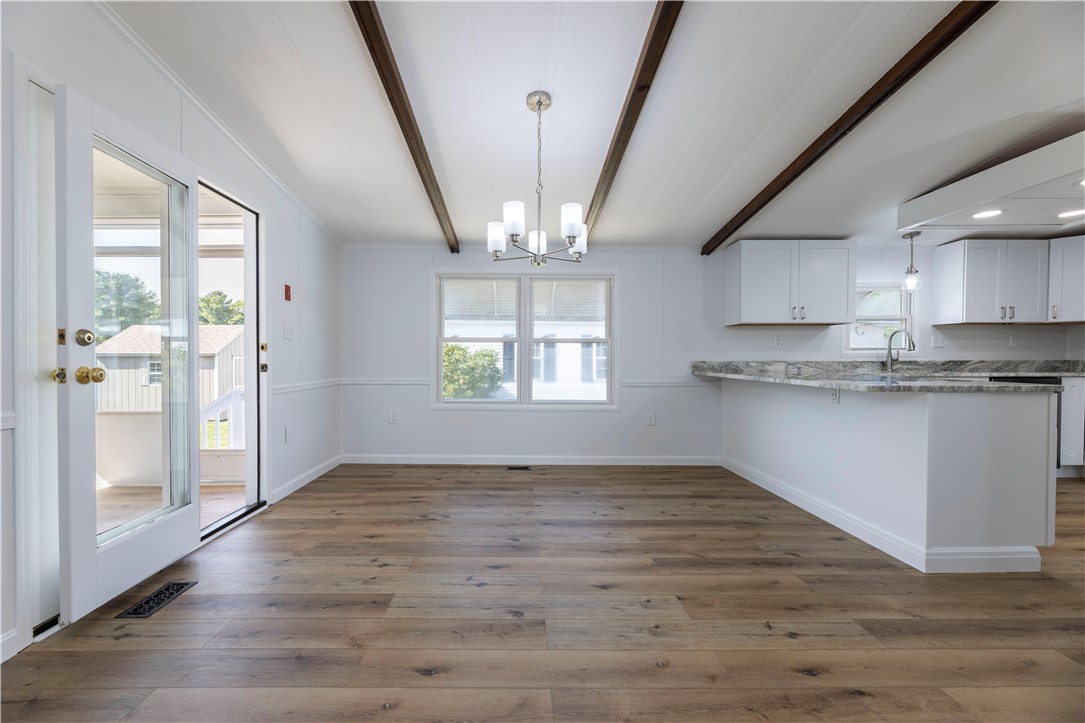 108 Little Pond Road South Kingstown, RI 02879 - Photo 15 of 36