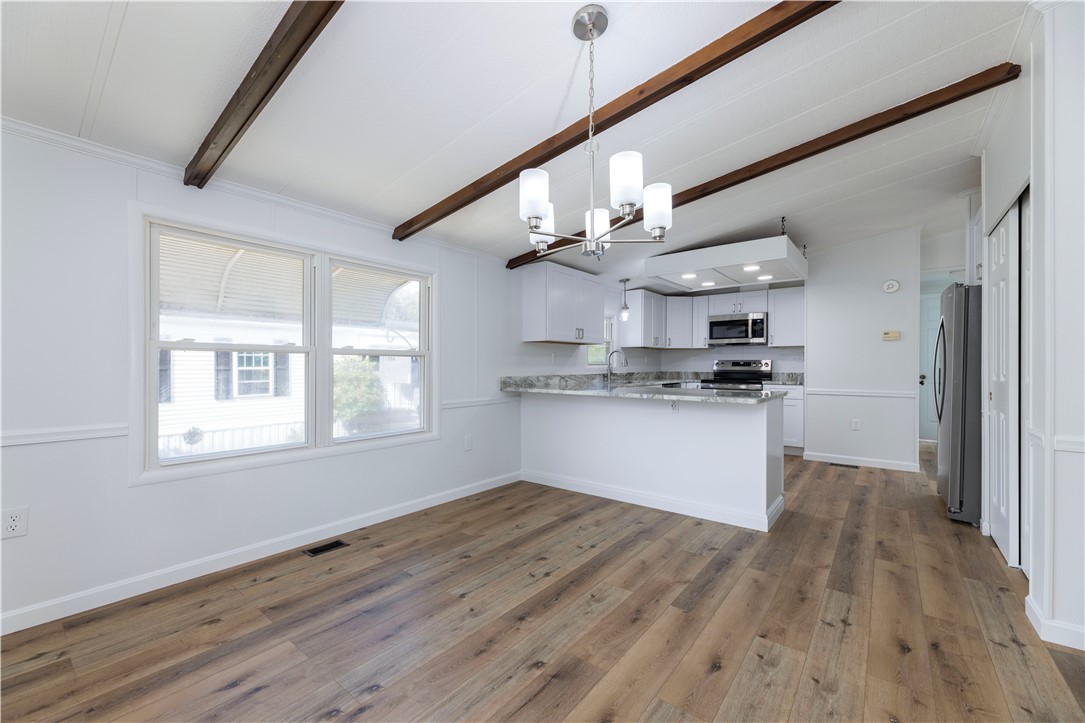 108 Little Pond Road South Kingstown, RI 02879 - Photo 16 of 36