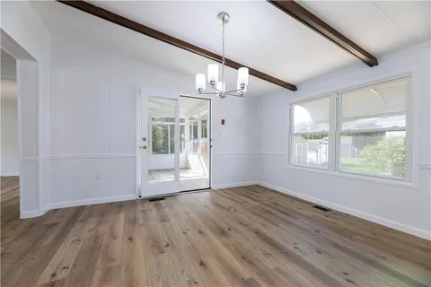 $379,000 | 108 Little Pond Road, South Kingstown, RI 02879