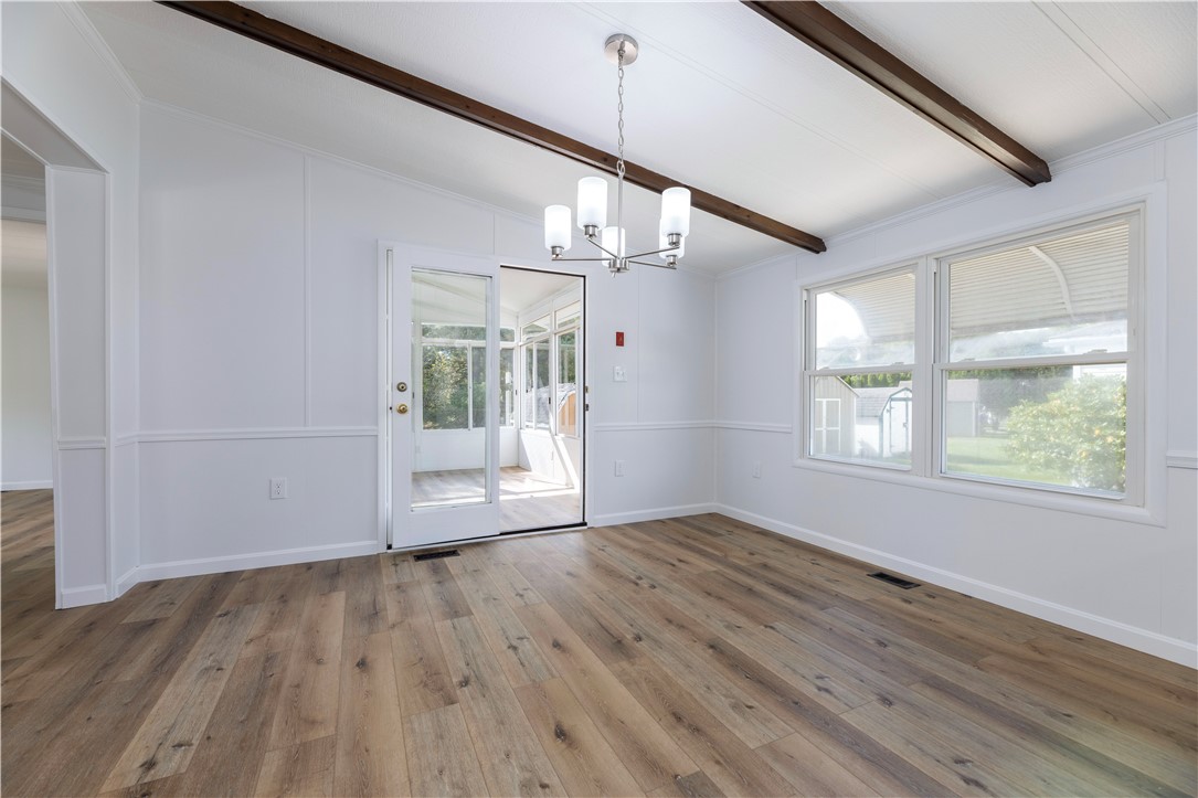 108 Little Pond Road South Kingstown, RI 02879 - Photo 17 of 36