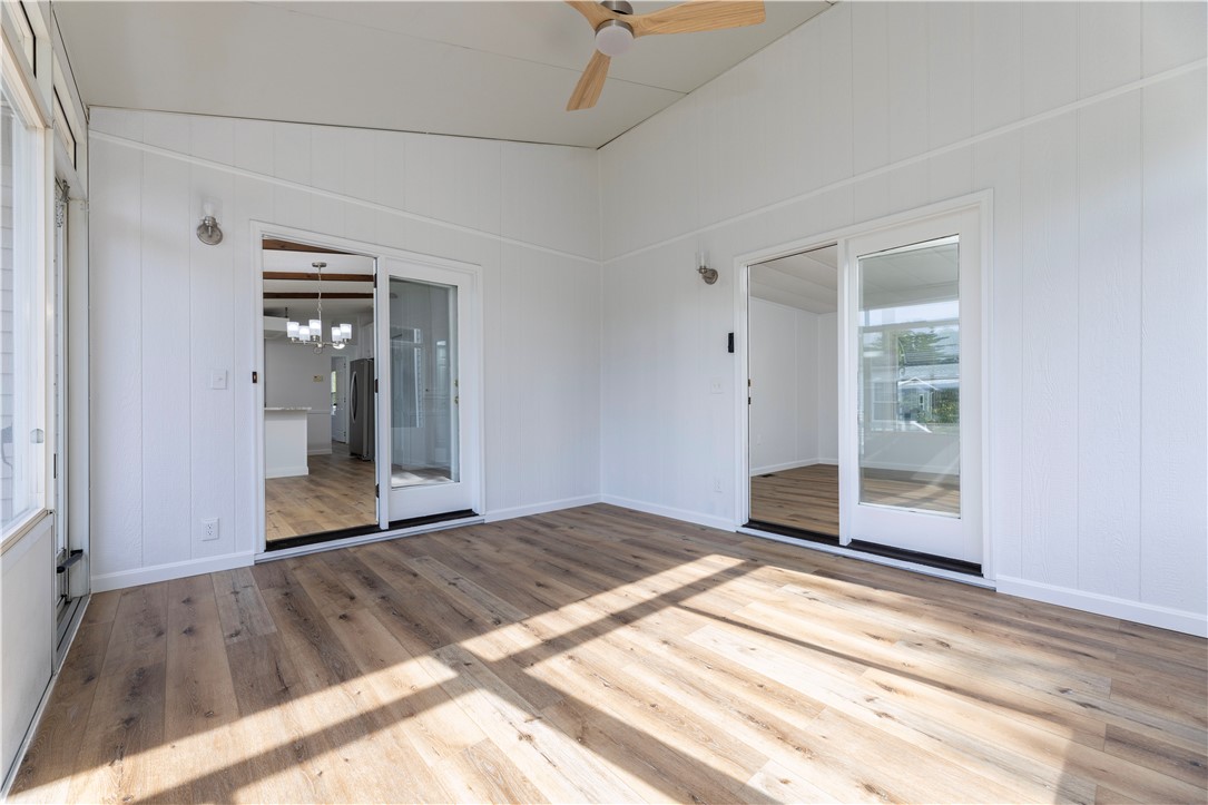 108 Little Pond Road South Kingstown, RI 02879 - Photo 18 of 36