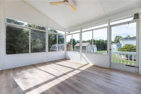$379,000 | 108 Little Pond Road, South Kingstown, RI 02879