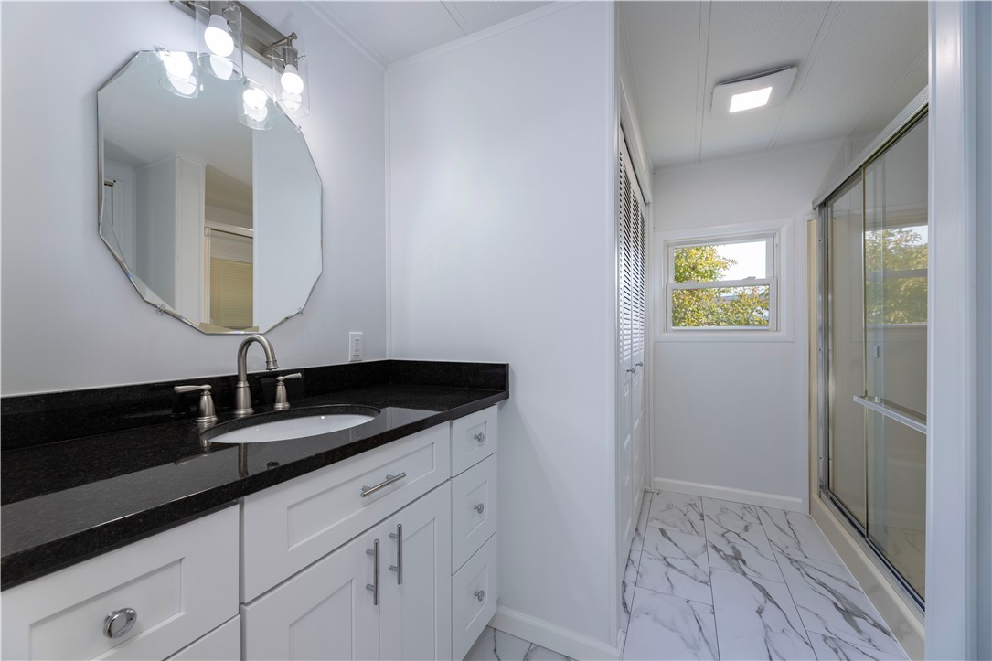 108 Little Pond Road South Kingstown, RI 02879 - Photo 20 of 36