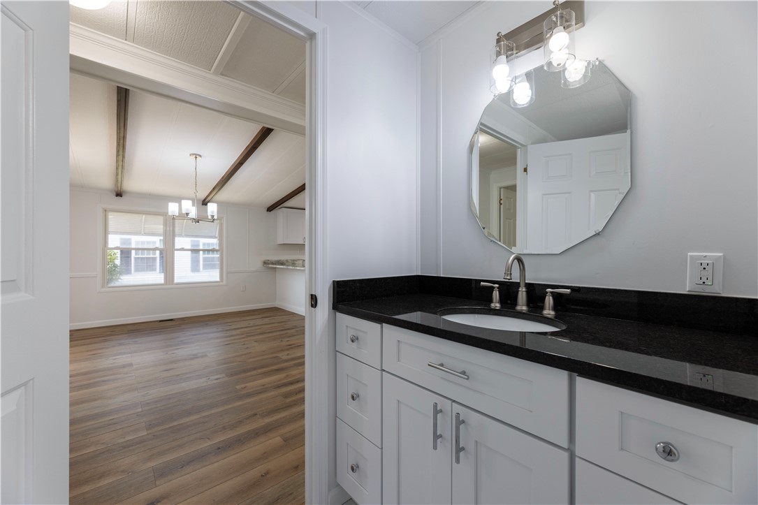 108 Little Pond Road South Kingstown, RI 02879 - Photo 21 of 36