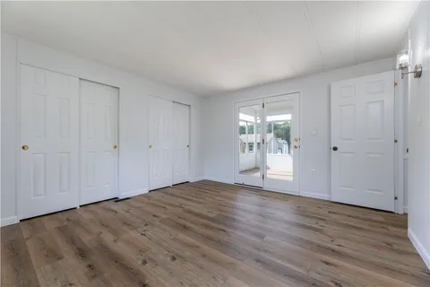 $379,000 | 108 Little Pond Road, South Kingstown, RI 02879