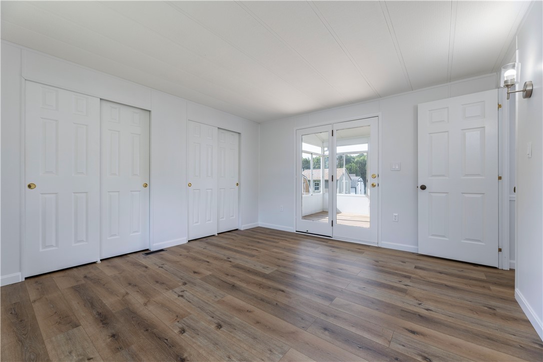 108 Little Pond Road South Kingstown, RI 02879 - Photo 22 of 36